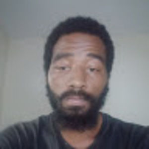 Meet your Posher, Erick